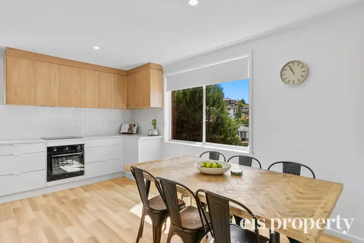 Fifth view of Homely house listing, 48 Sussex Street, Glenorchy TAS 7010