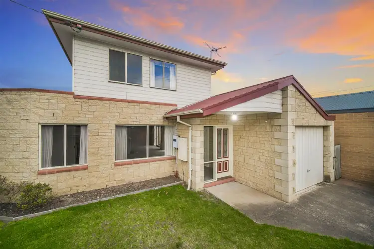 15A Waverley Road, Lara VIC 3212