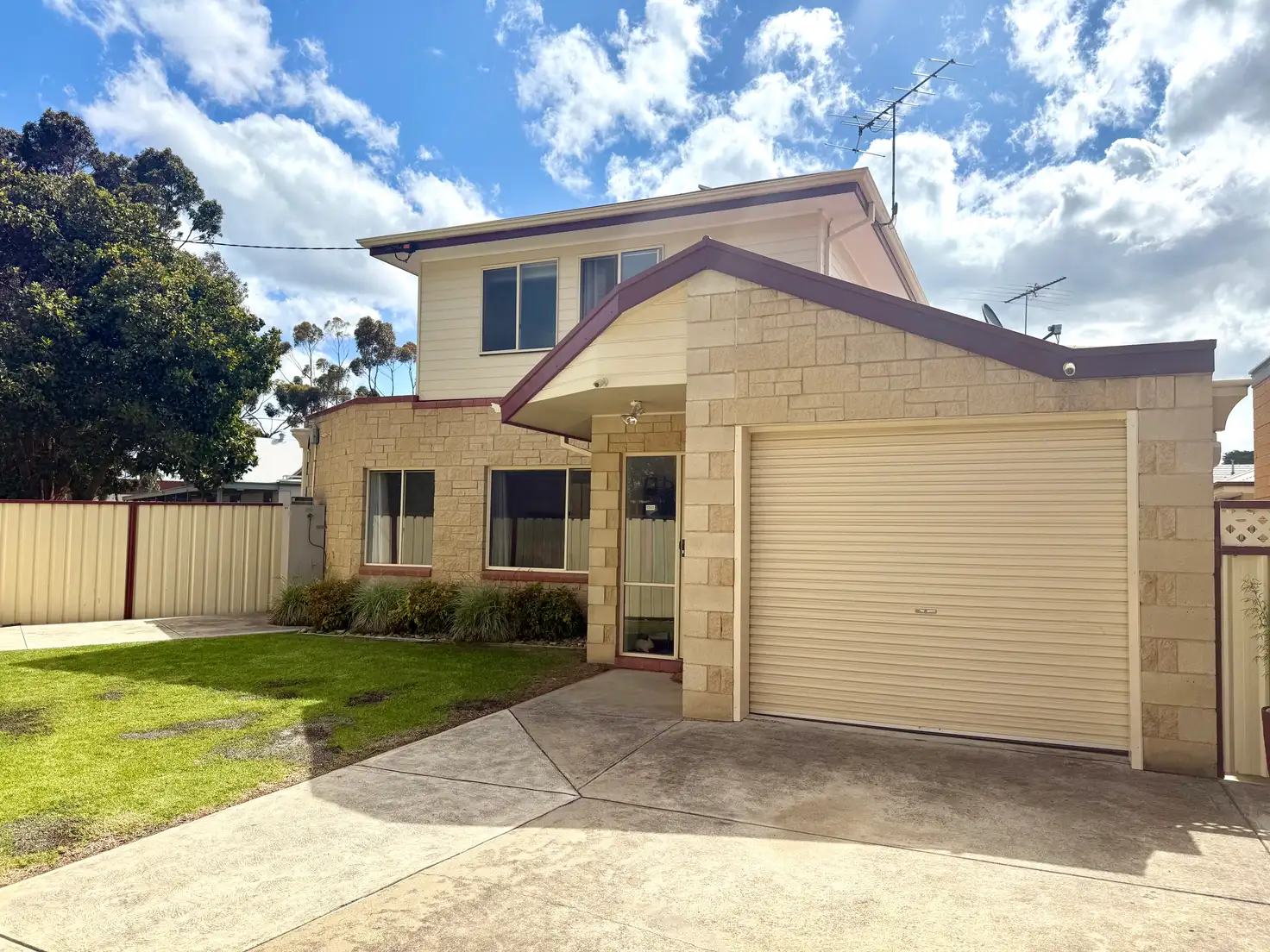 Main view of Homely house listing, 15A Waverley Road, Lara VIC 3212