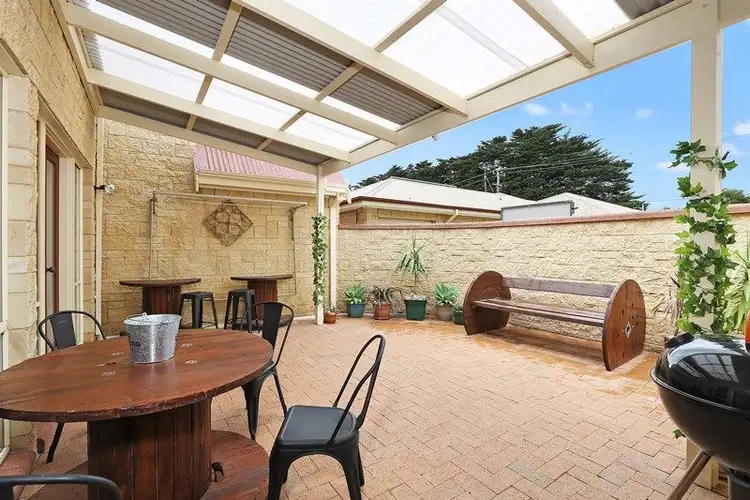 Second view of Homely house listing, 15A Waverley Road, Lara VIC 3212