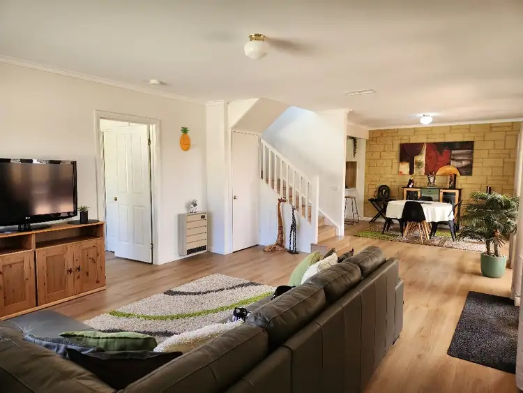 Third view of Homely house listing, 15A Waverley Road, Lara VIC 3212