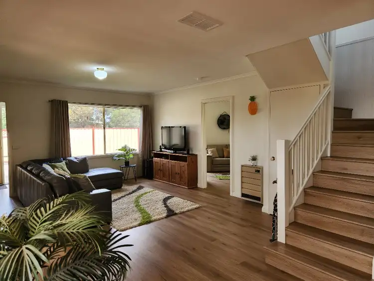 Fourth view of Homely house listing, 15A Waverley Road, Lara VIC 3212