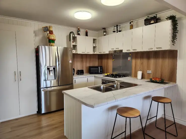 Fifth view of Homely house listing, 15A Waverley Road, Lara VIC 3212