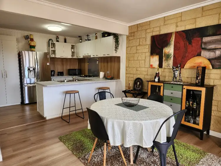 Sixth view of Homely house listing, 15A Waverley Road, Lara VIC 3212