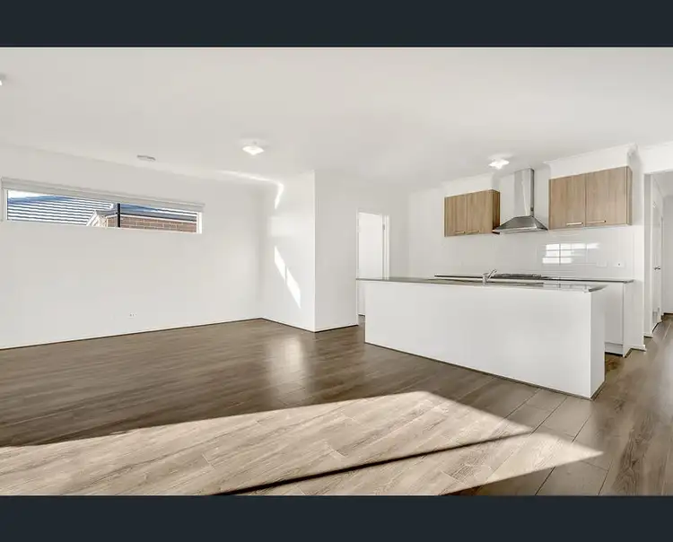 Fourth view of Homely house listing, 11 Wheatley Place, Mickleham VIC 3064