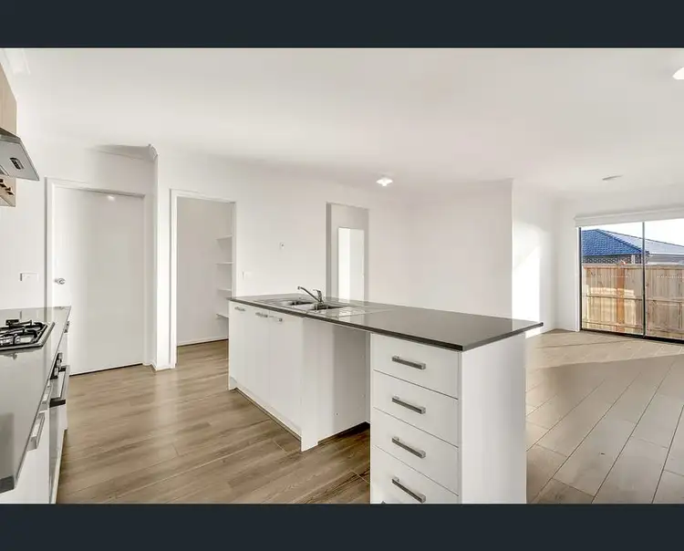 Fifth view of Homely house listing, 11 Wheatley Place, Mickleham VIC 3064