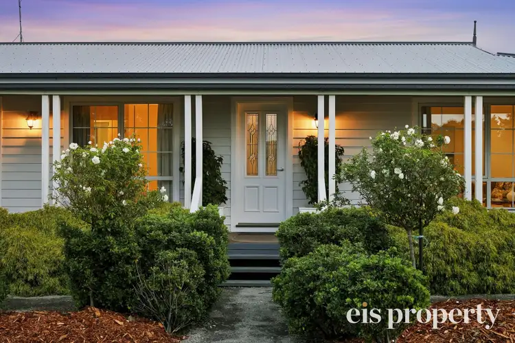 Fourth view of Homely house listing, 346 Acton Drive, Acton Park TAS 7170