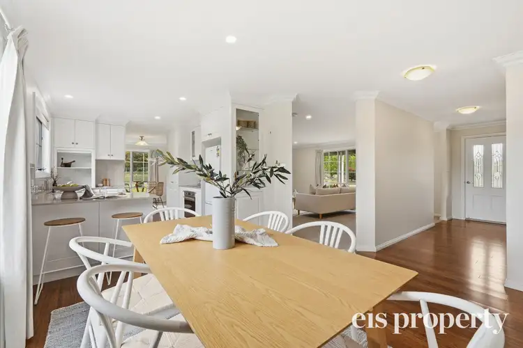 Sixth view of Homely house listing, 346 Acton Drive, Acton Park TAS 7170