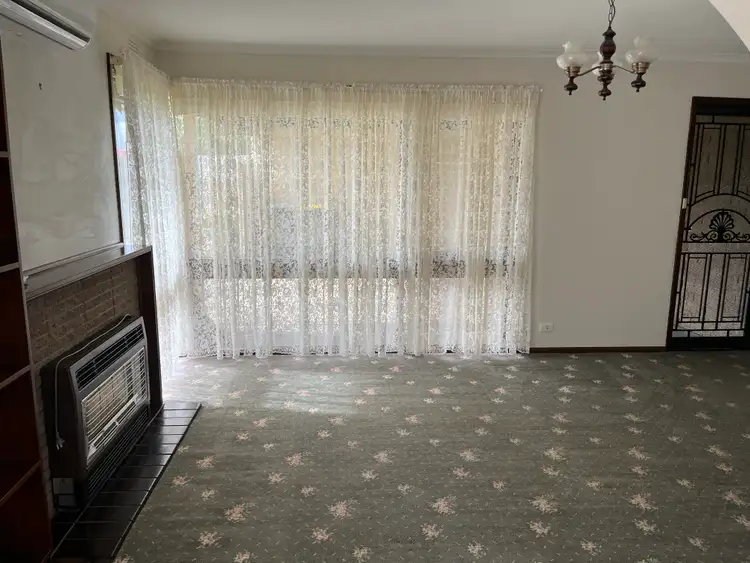 Second view of Homely house listing, 13 Cortina Close, Norlane VIC 3214