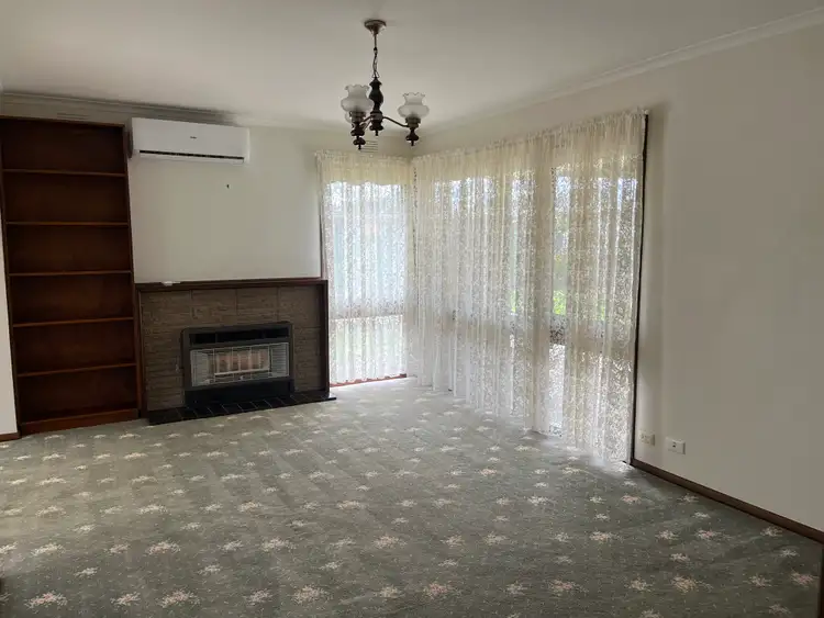 Third view of Homely house listing, 13 Cortina Close, Norlane VIC 3214