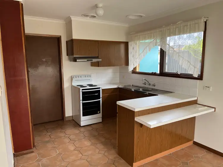 Fourth view of Homely house listing, 13 Cortina Close, Norlane VIC 3214