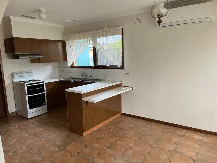 Fifth view of Homely house listing, 13 Cortina Close, Norlane VIC 3214