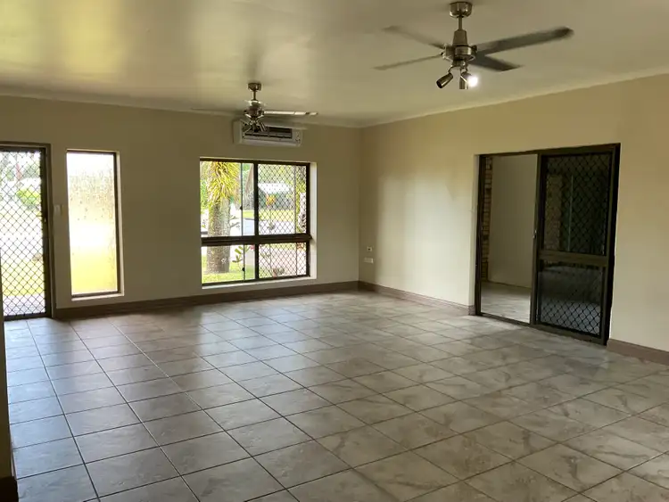 Second view of Homely house listing, 8 Friendship Street, Bentley Park QLD 4869