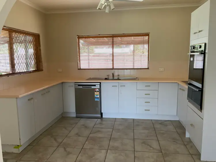 Fourth view of Homely house listing, 8 Friendship Street, Bentley Park QLD 4869