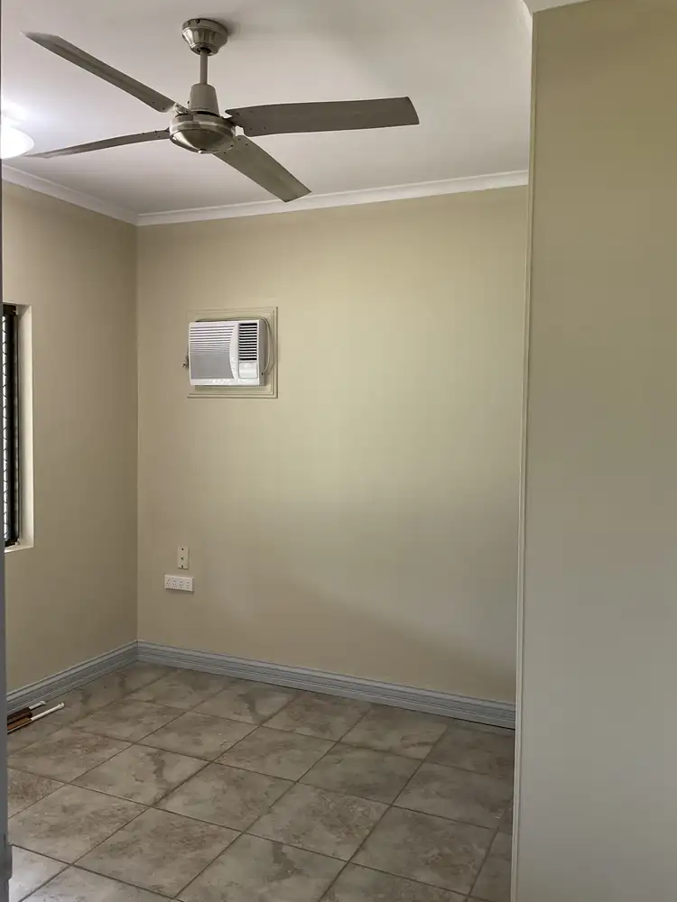 Fifth view of Homely house listing, 8 Friendship Street, Bentley Park QLD 4869