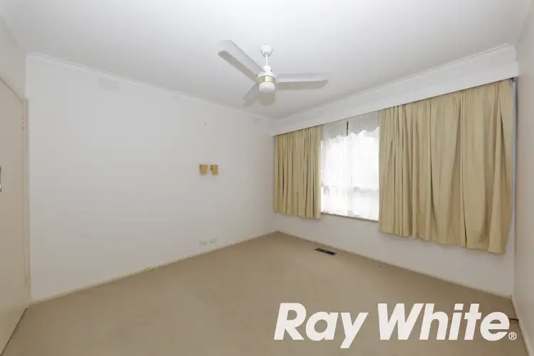 Fifth view of Homely house listing, 1 Melba Court, Burwood East VIC 3151