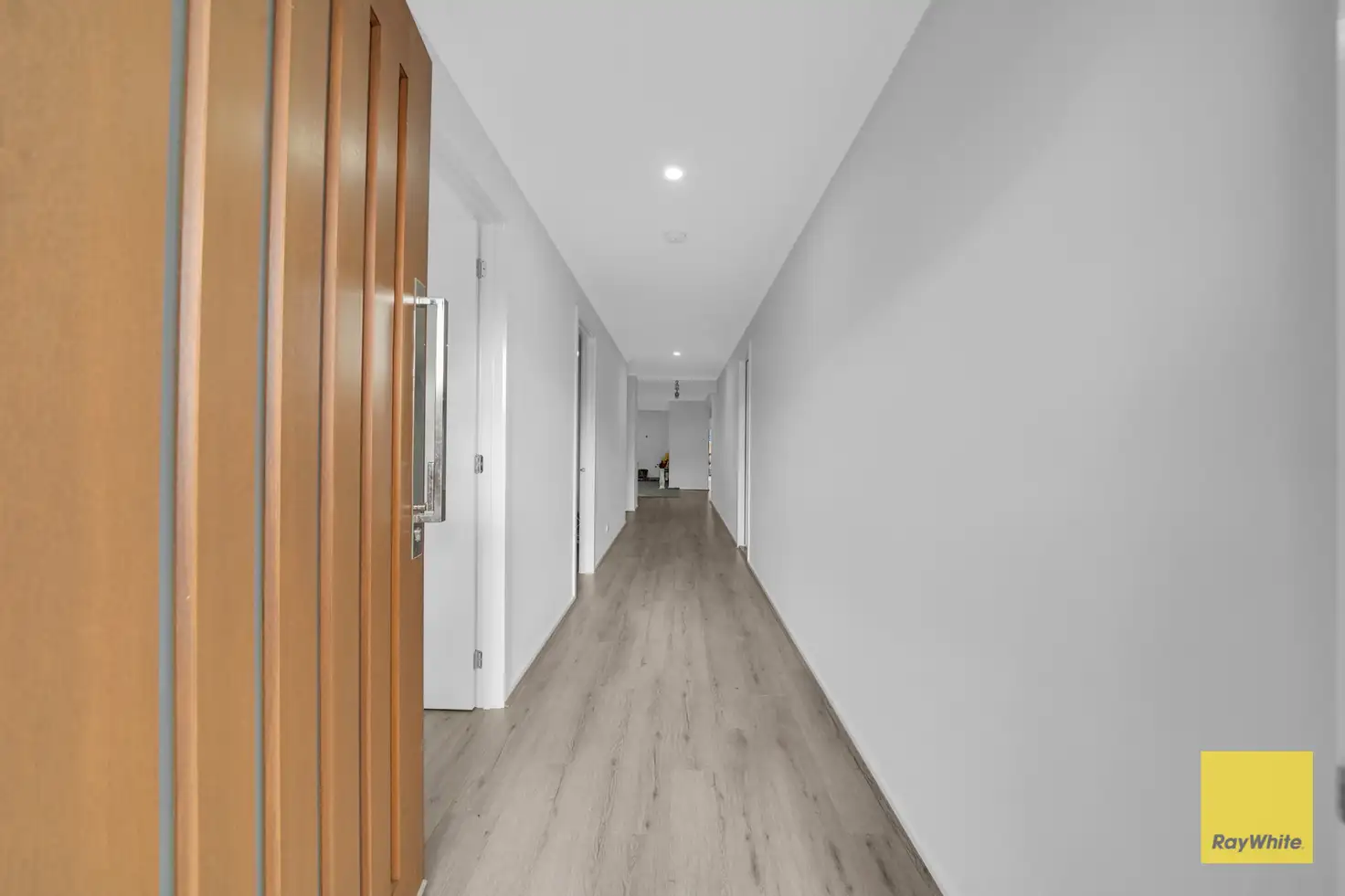 Main view of Homely house listing, 39 Litoria Drive, Deanside VIC 3336