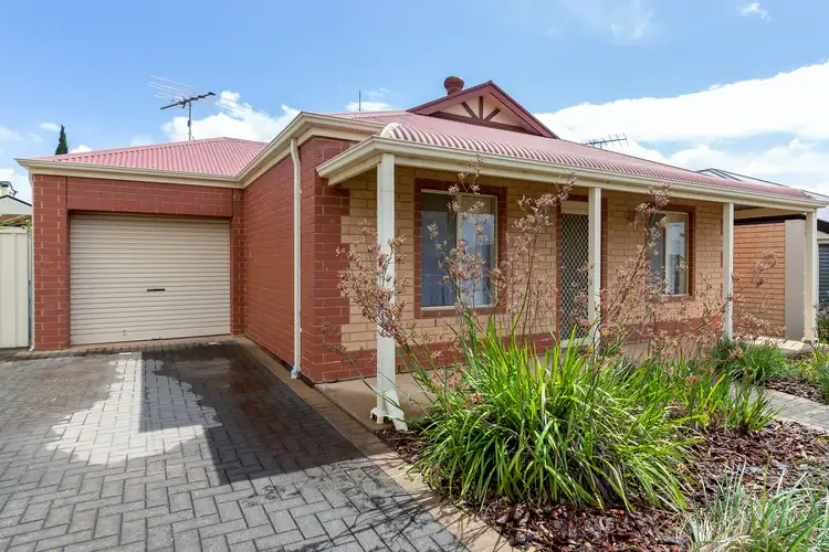 Third view of Homely house listing, 40 Palamountain Drive, Evanston Park SA 5116