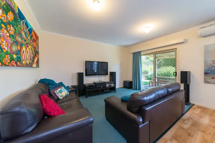 Fourth view of Homely house listing, 40 Palamountain Drive, Evanston Park SA 5116