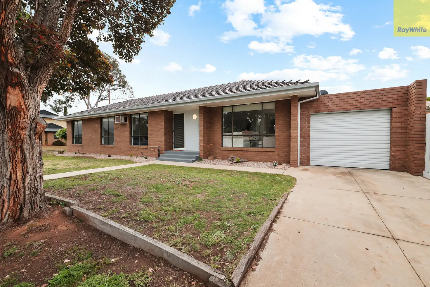 Main view of Homely house listing, 25 Beresford Crescent, Darley VIC 3340