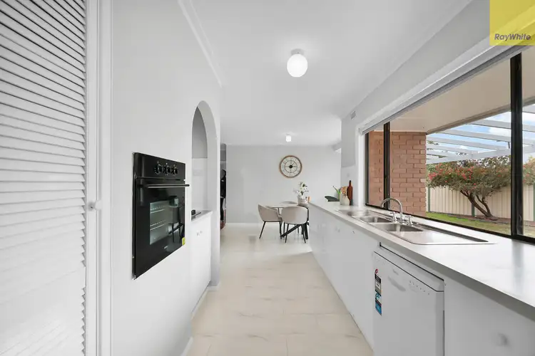 Third view of Homely house listing, 25 Beresford Crescent, Darley VIC 3340