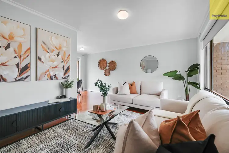 Sixth view of Homely house listing, 25 Beresford Crescent, Darley VIC 3340