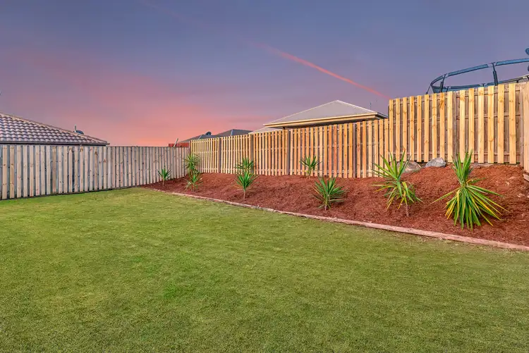 Fourth view of Homely house listing, 26 John Crescent, Pimpama QLD 4209