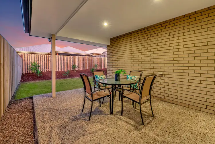 Fifth view of Homely house listing, 26 John Crescent, Pimpama QLD 4209