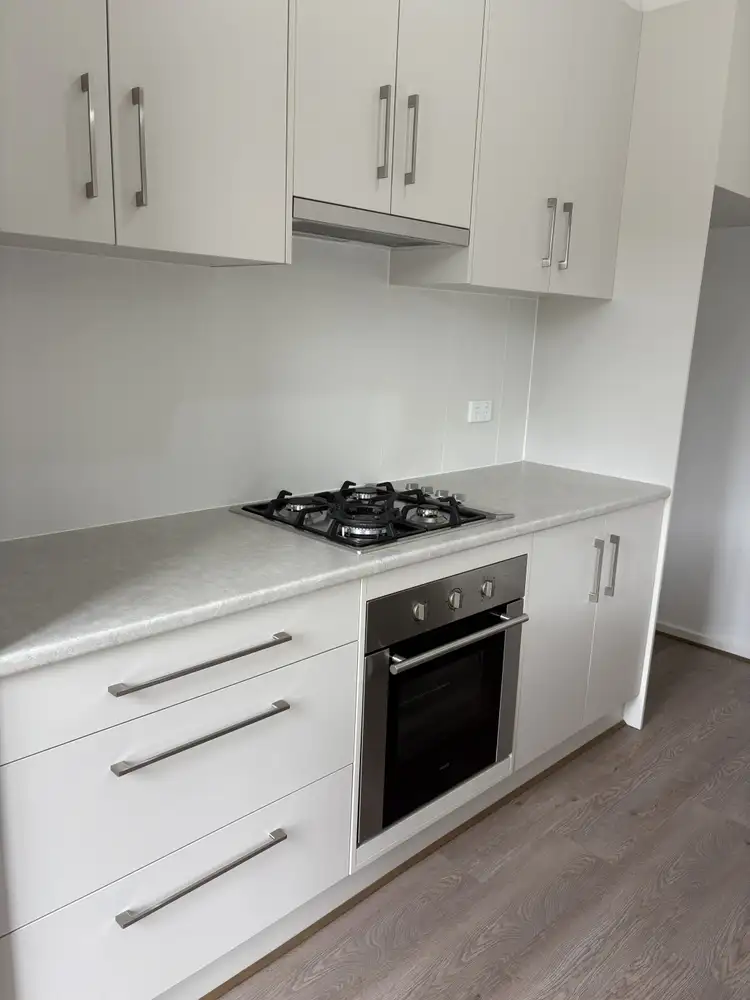 Third view of Homely house listing, 23 Heysen Circuit, Andrews Farm SA 5114