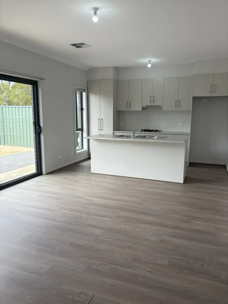 Fourth view of Homely house listing, 23 Heysen Circuit, Andrews Farm SA 5114