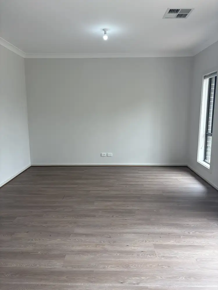 Fifth view of Homely house listing, 23 Heysen Circuit, Andrews Farm SA 5114