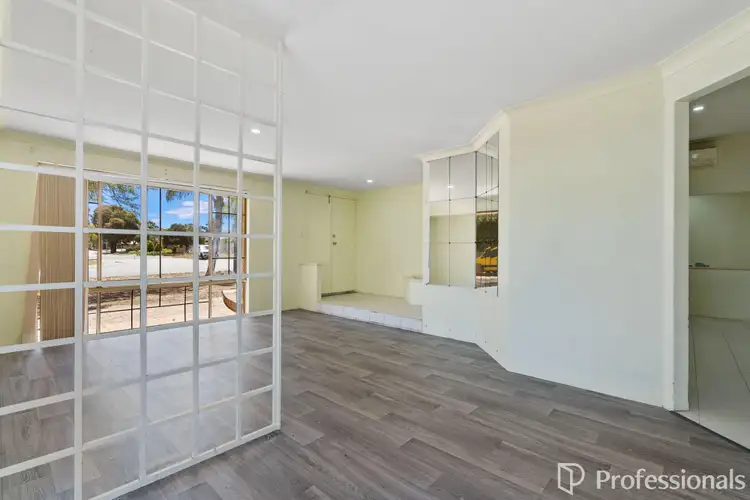 Third view of Homely house listing, 99 Meadowview Drive, Ballajura WA 6066