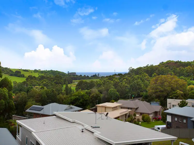 Third view of Homely house listing, 14 Lilly Pilly Way, Kiama NSW 2533