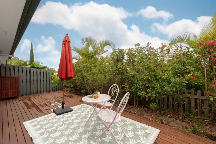 15/1 Doyalson Place, Helensvale QLD 4212