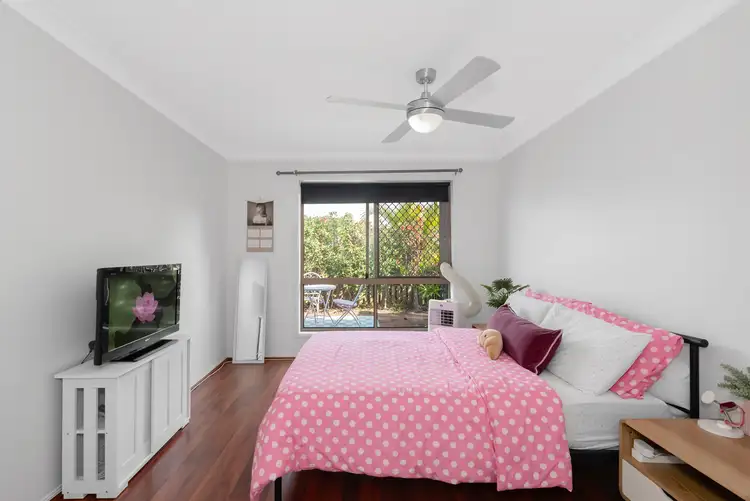 Sixth view of Homely semi-detached listing, 15/1 Doyalson Place, Helensvale QLD 4212