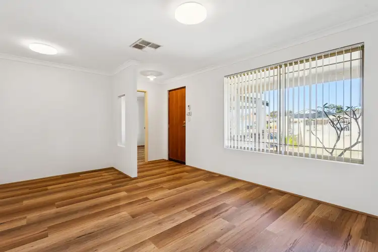 Third view of Homely house listing, 12 Romani Court, Lockridge WA 6054