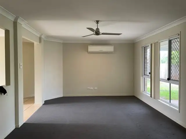 Second view of Homely house listing, 7 Ferny Crescent, Burpengary QLD 4505