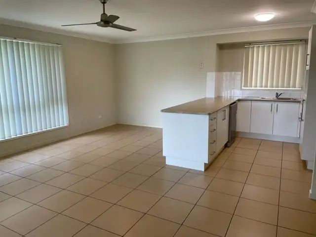 Third view of Homely house listing, 7 Ferny Crescent, Burpengary QLD 4505