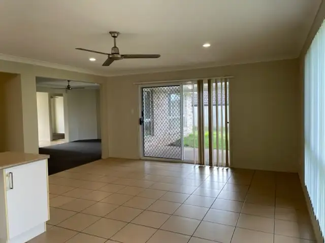 Fourth view of Homely house listing, 7 Ferny Crescent, Burpengary QLD 4505