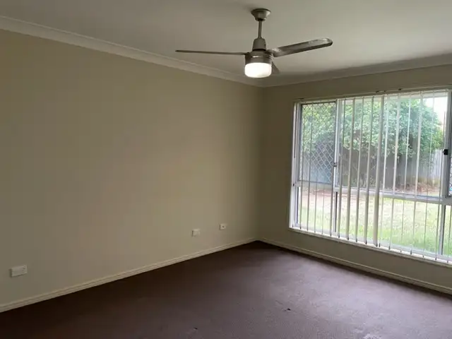 Fifth view of Homely house listing, 7 Ferny Crescent, Burpengary QLD 4505