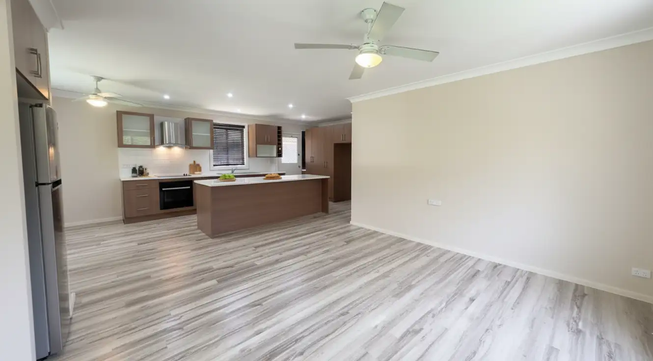 Main view of Homely house listing, 11 Sutton Road, Ashcroft NSW 2168