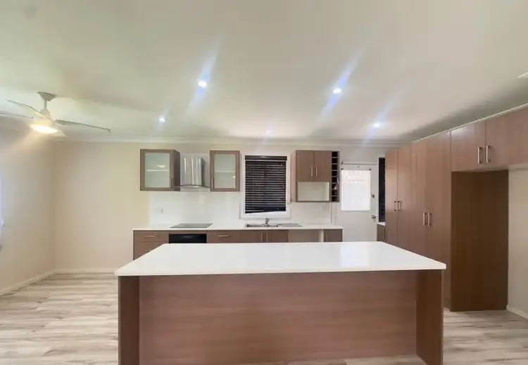 Second view of Homely house listing, 11 Sutton Road, Ashcroft NSW 2168