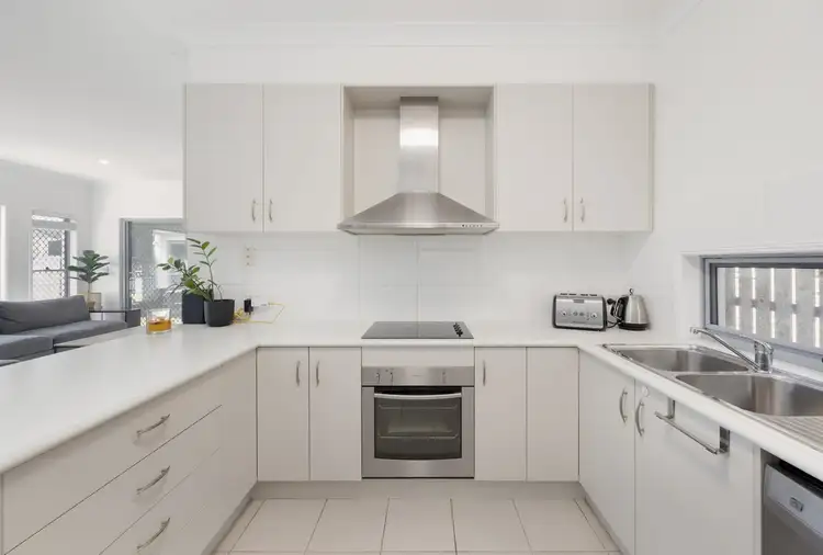 Third view of Homely house listing, 11 Numbat Street, North Lakes QLD 4509