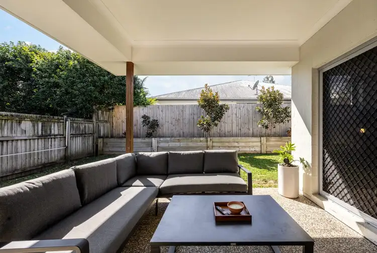 Fourth view of Homely house listing, 11 Numbat Street, North Lakes QLD 4509