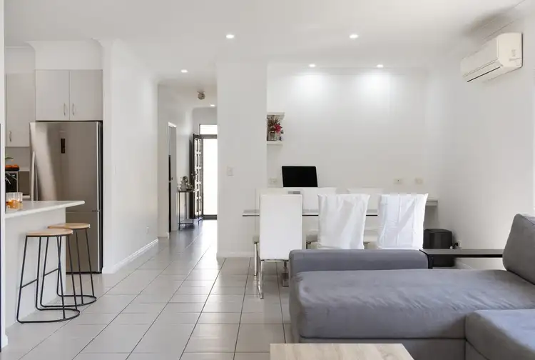 Fifth view of Homely house listing, 11 Numbat Street, North Lakes QLD 4509