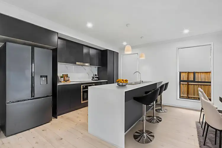 Second view of Homely house listing, 24 Pierro Place, Logan Reserve QLD 4133