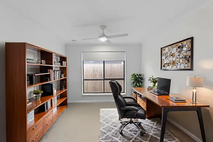 Fourth view of Homely house listing, 24 Pierro Place, Logan Reserve QLD 4133