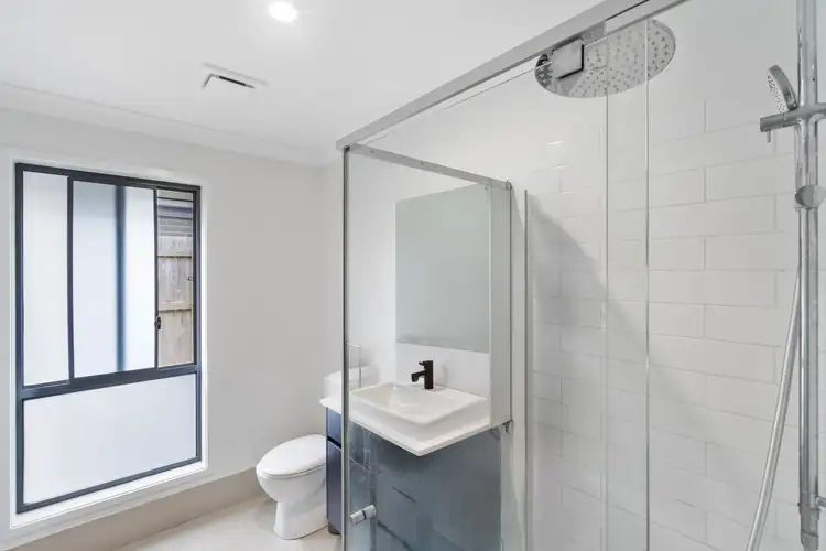 Sixth view of Homely house listing, 24 Pierro Place, Logan Reserve QLD 4133