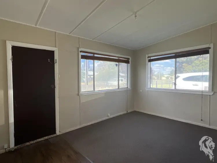 Second view of Homely house listing, 19 Meelee Street, Narrabri NSW 2390