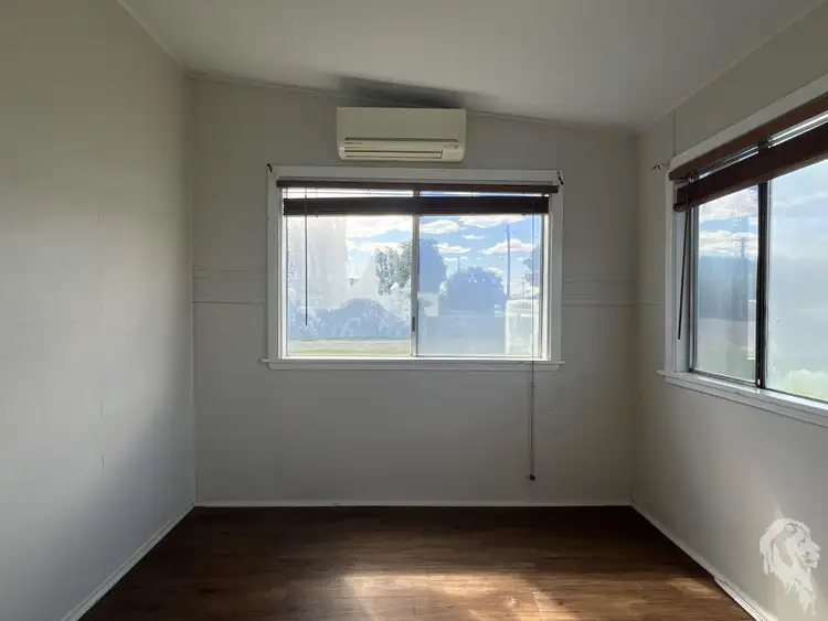 Third view of Homely house listing, 19 Meelee Street, Narrabri NSW 2390